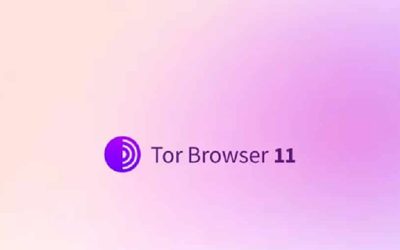 Allvarlig säkerhetssårbarhet i Tor Browser/Tails